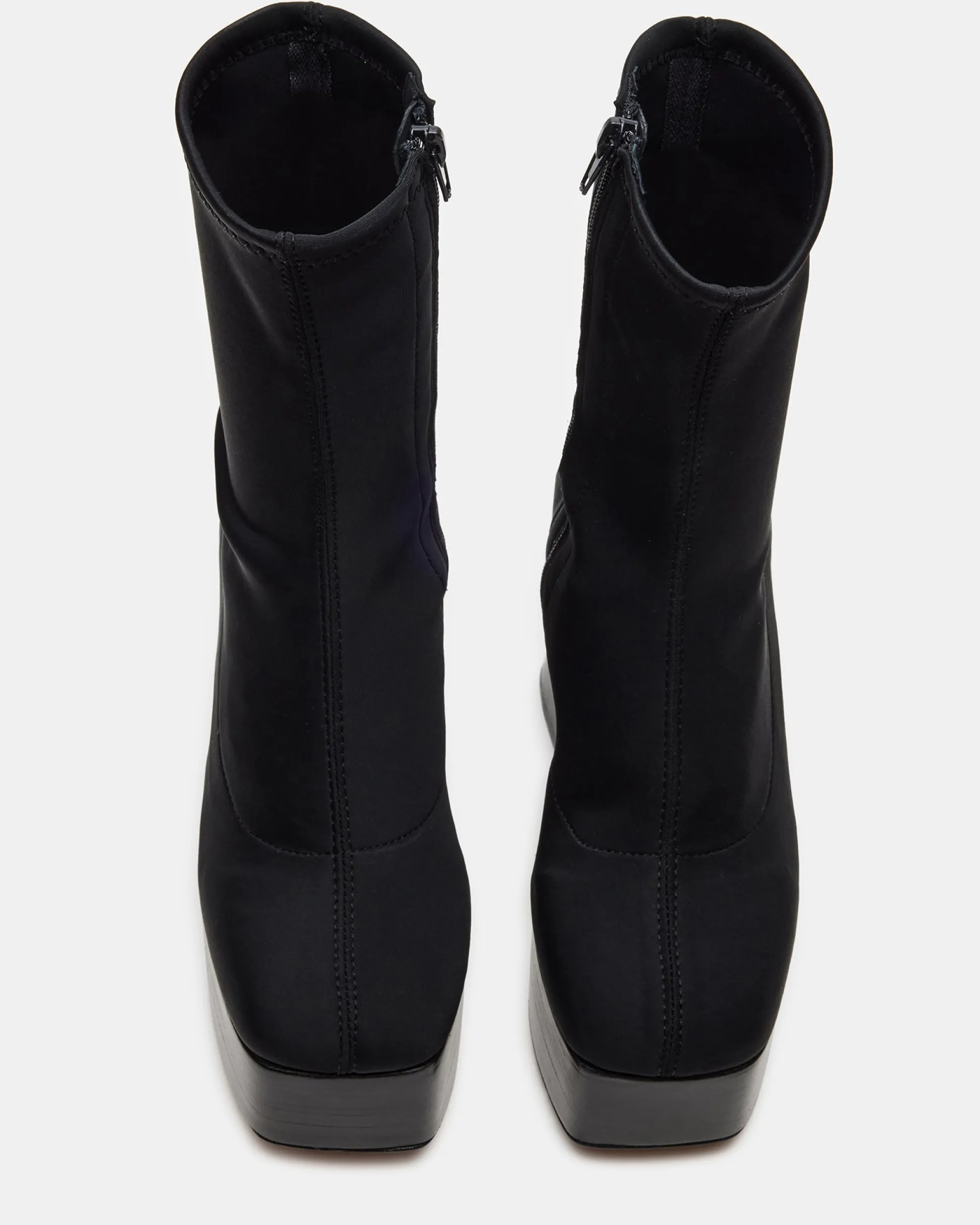 Soho Black