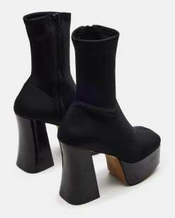Soho Black