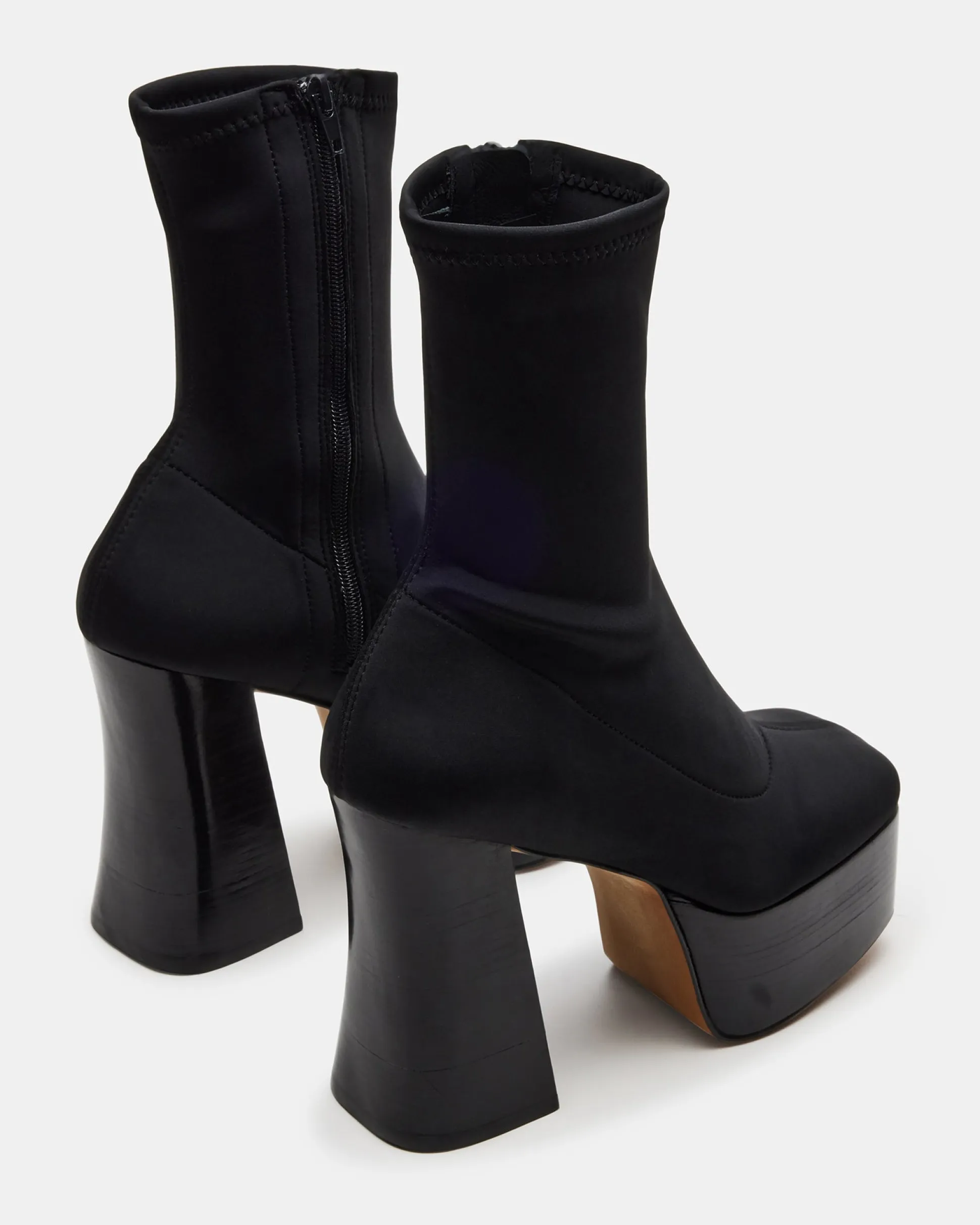 Soho Black