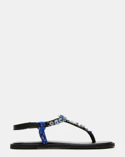 Solita Blue Multi