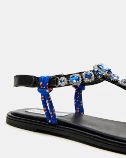 Solita Blue Multi