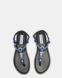 Solita Blue Multi