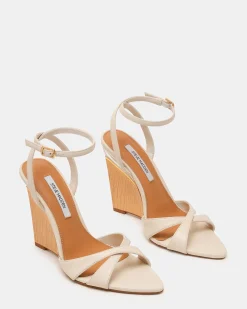 Sorynn Bone Leather