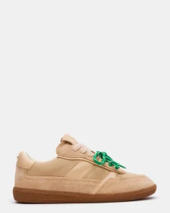 Sporty Sand