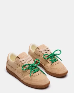 Sporty Sand