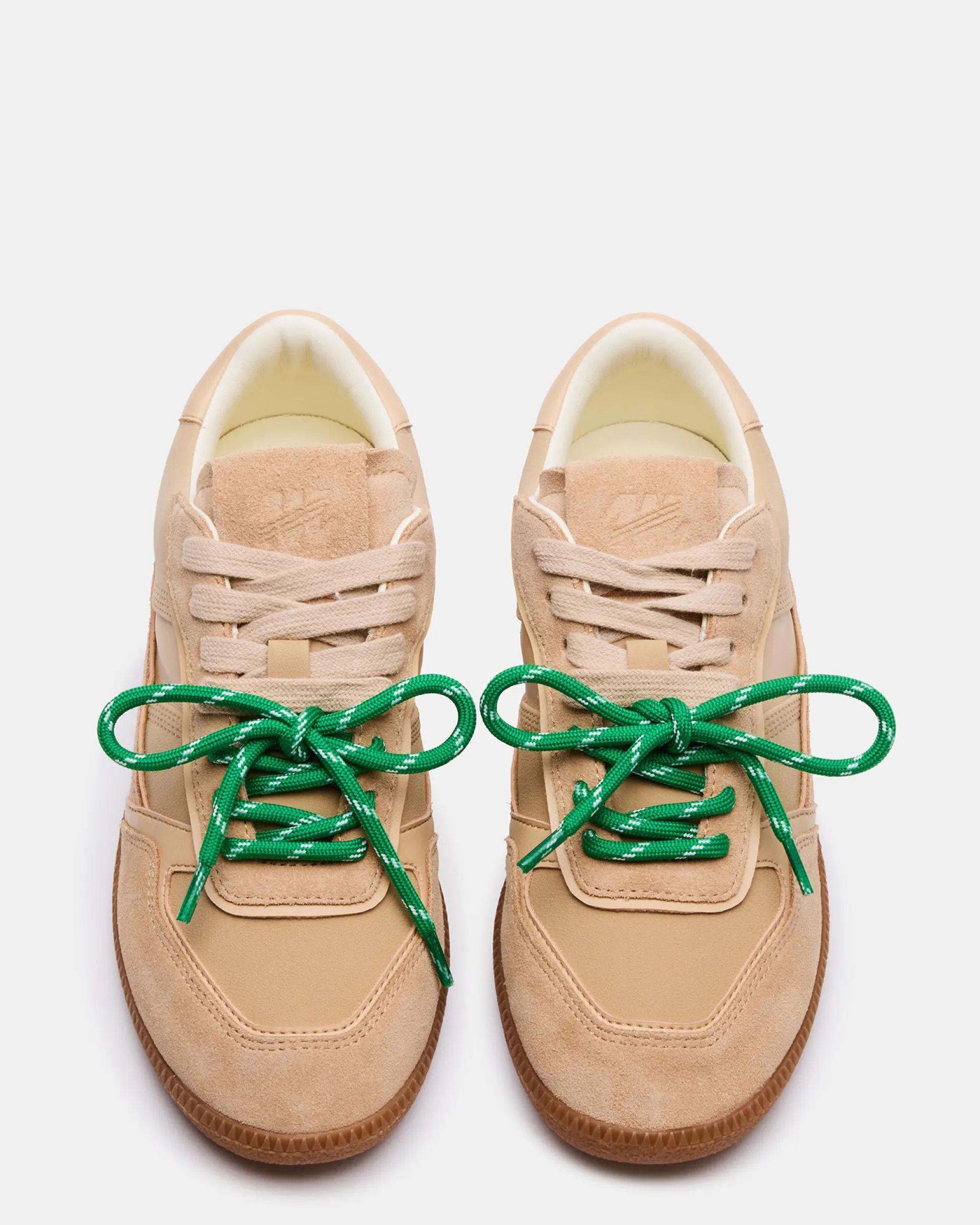 Sporty Sand