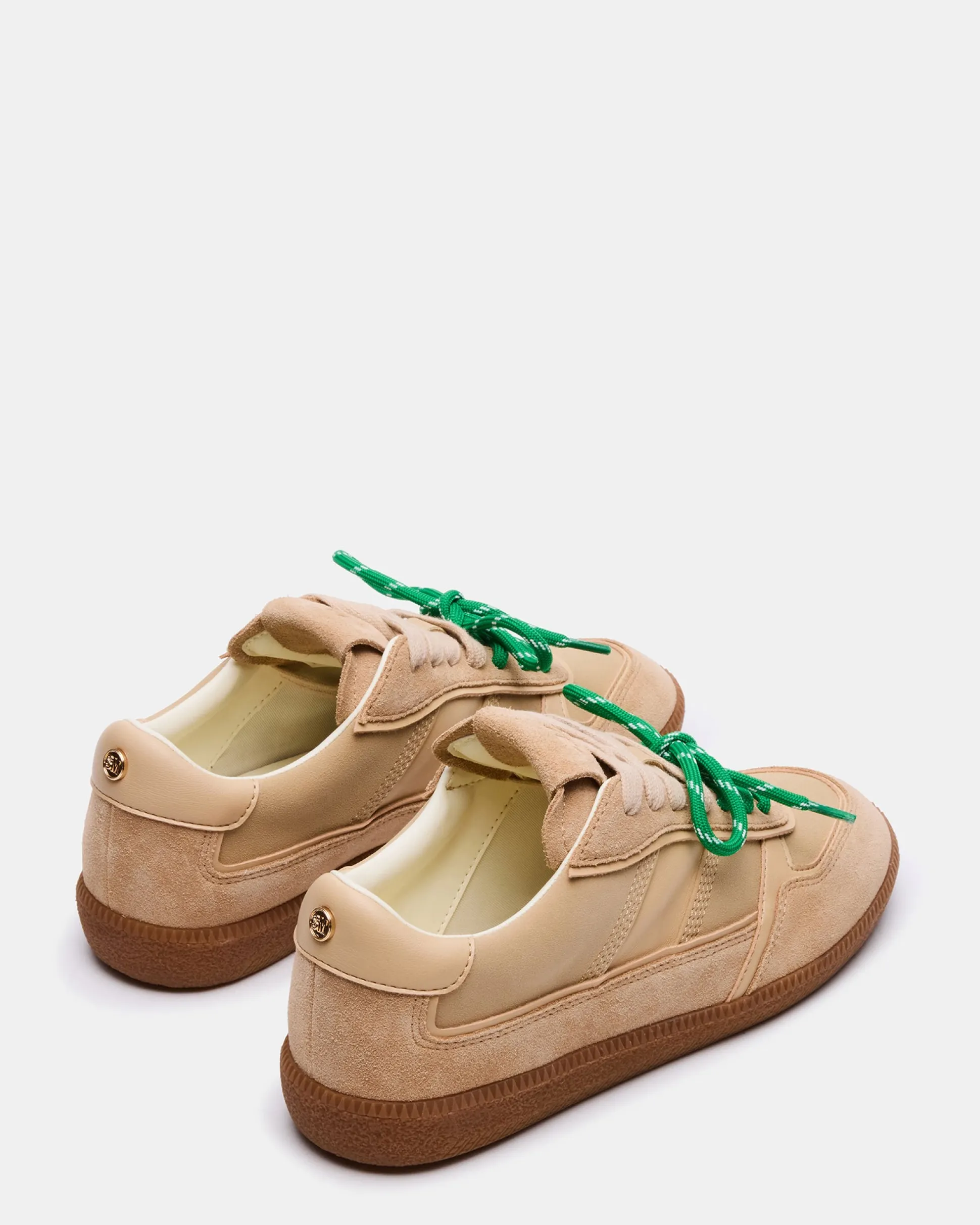 Sporty Sand