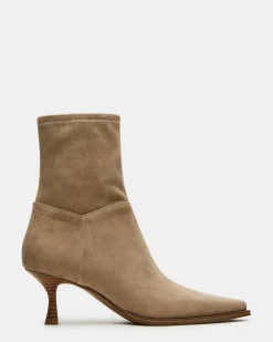 Stasia Taupe