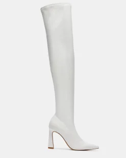 Strut White