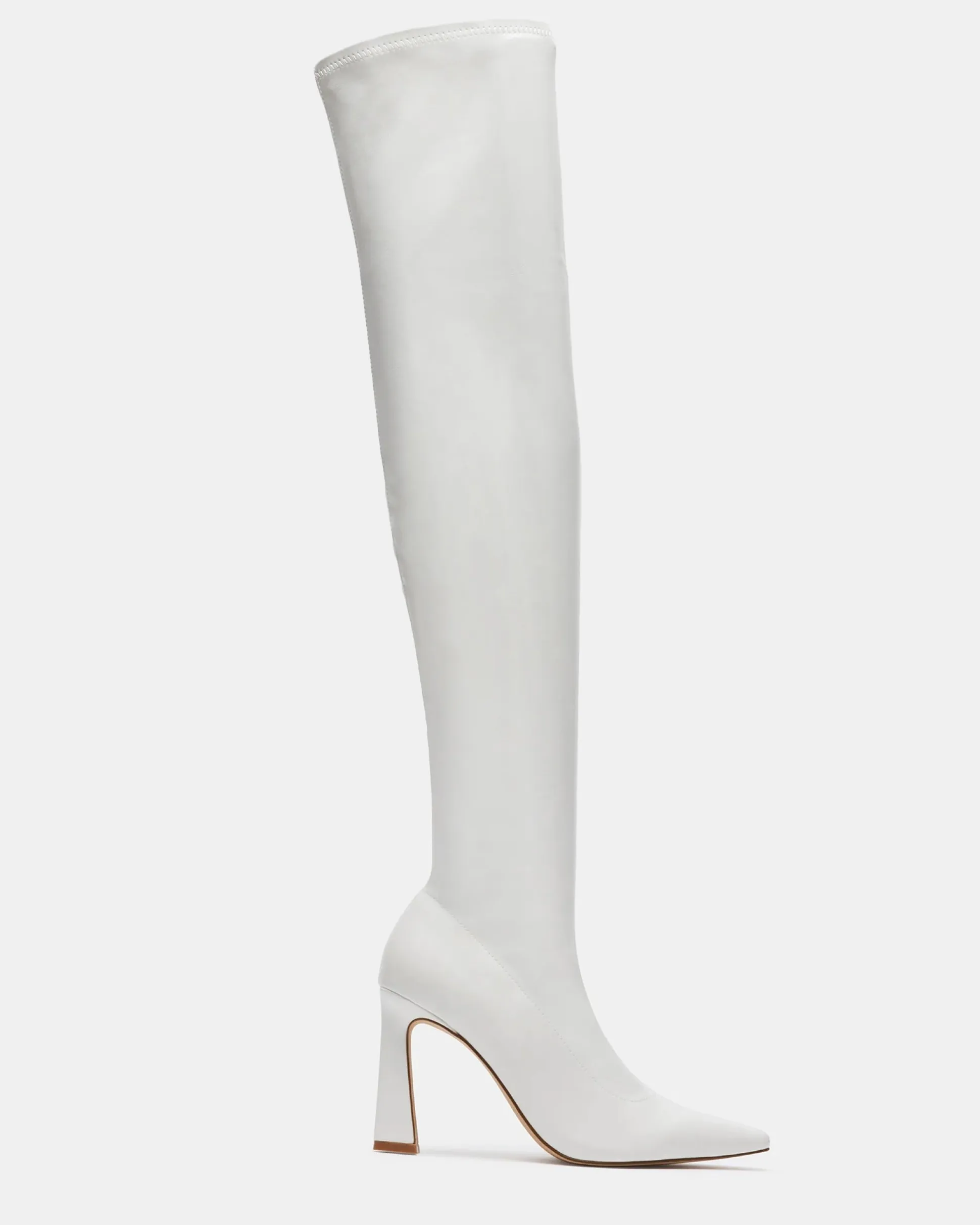 Strut White