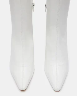 Strut White