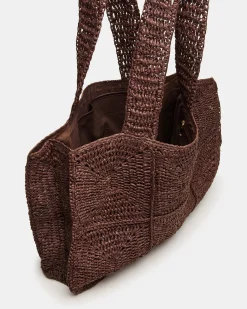 Sunova Bag Chocolate