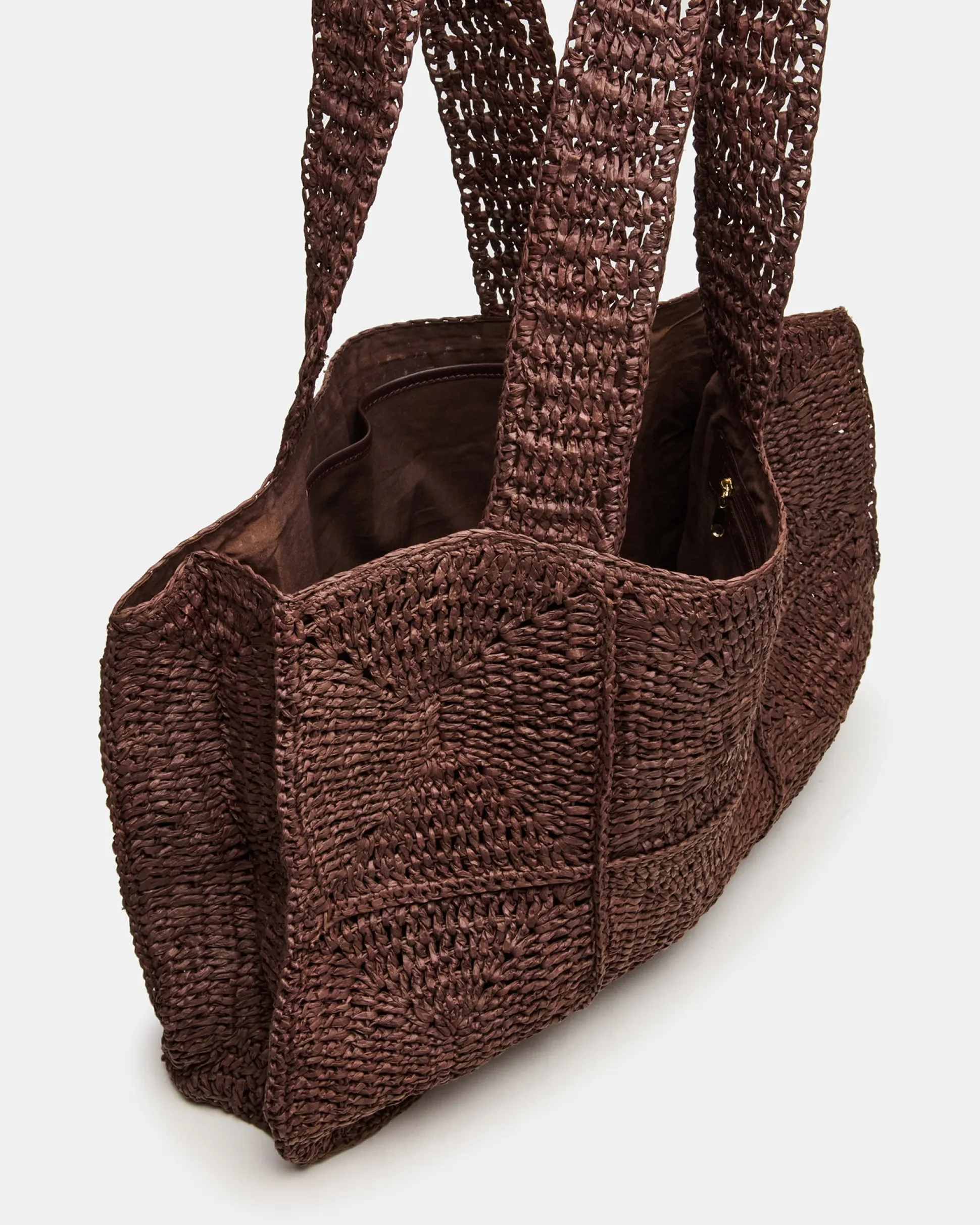 Sunova Bag Chocolate