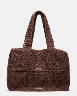Sunova Bag Chocolate