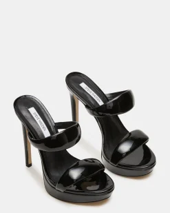 Supernova Black