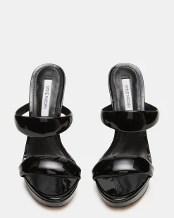 Supernova Black