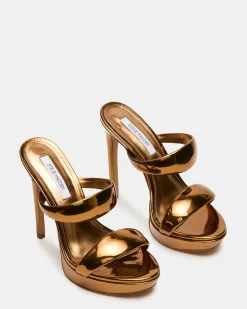 Supernova Bronze