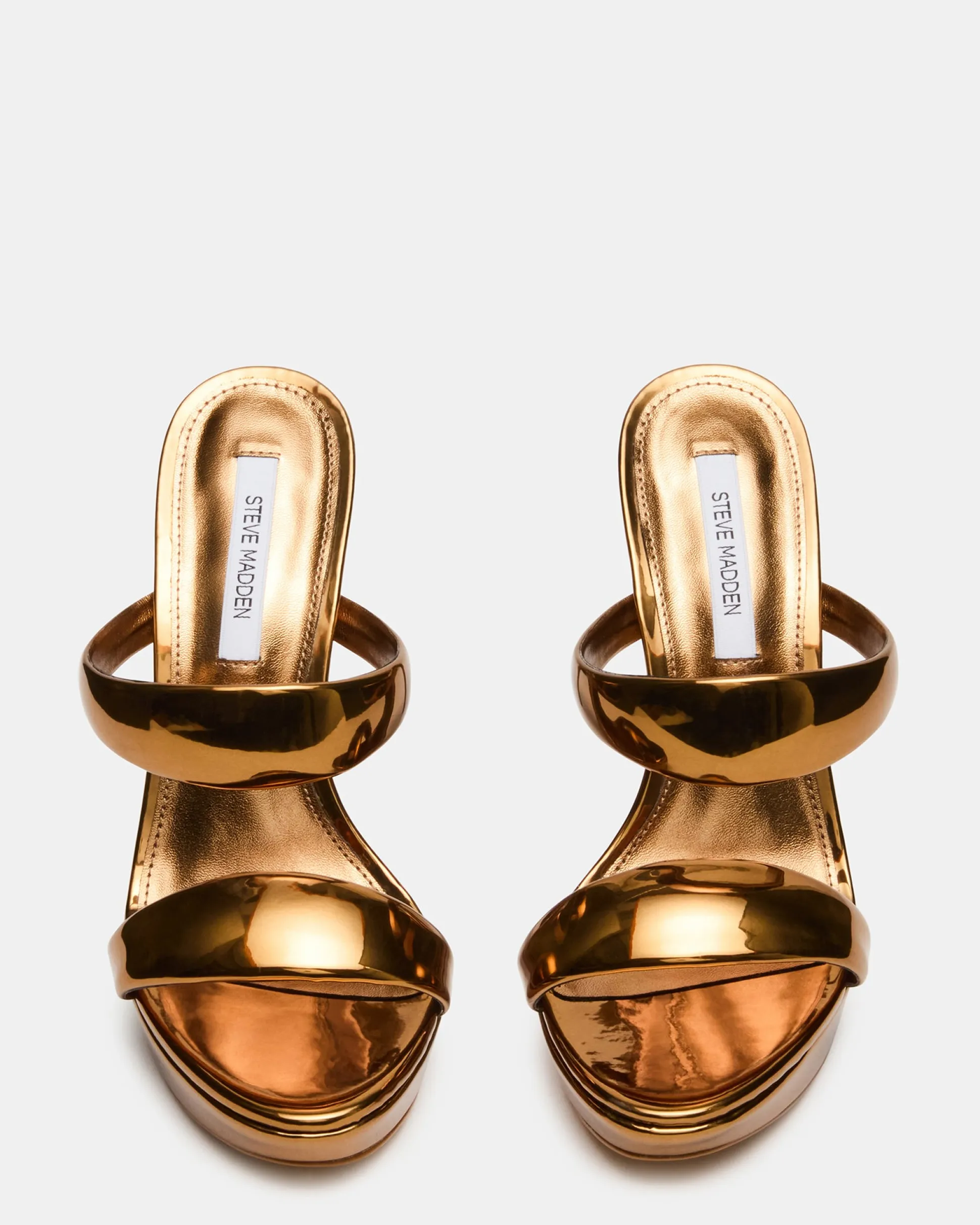 Supernova Bronze
