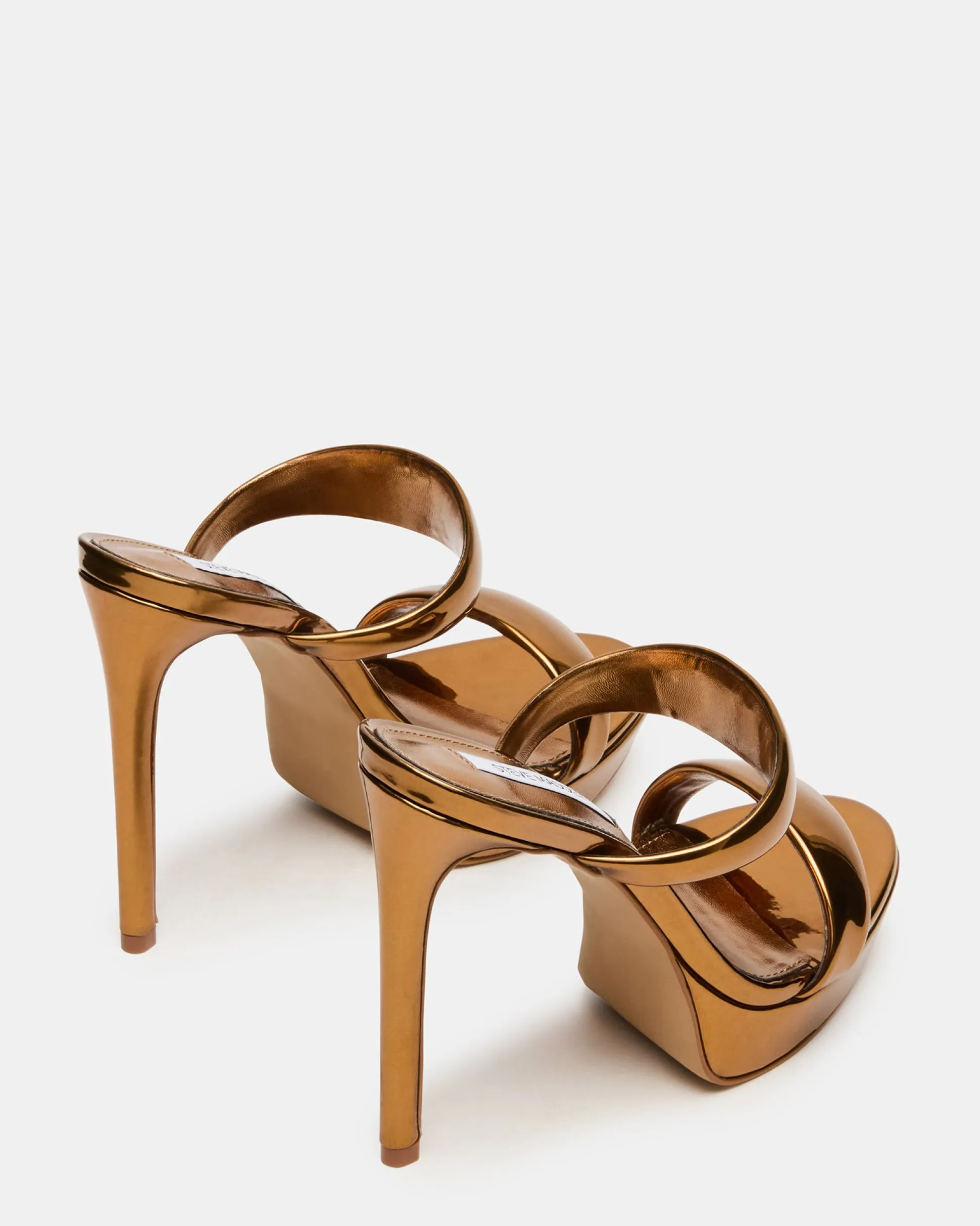 Supernova Bronze
