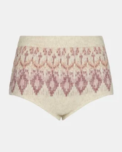 Suzette Panty Multi