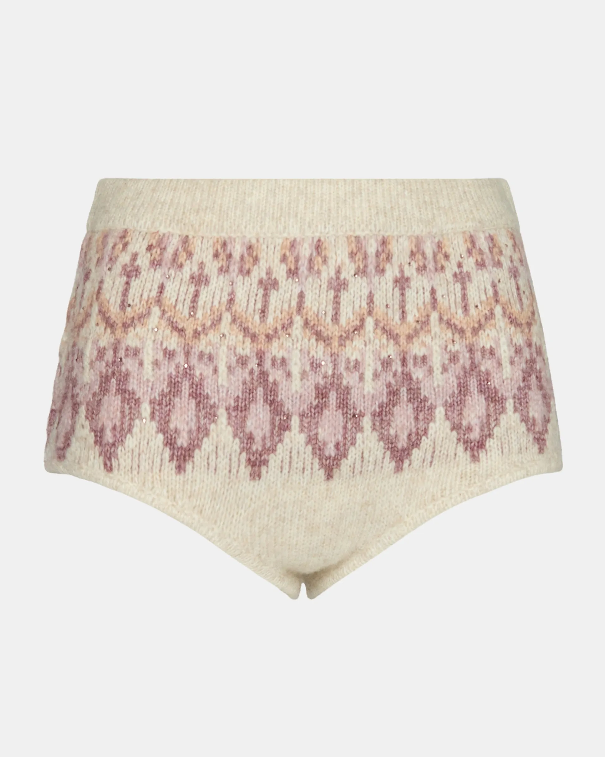 Suzette Panty Multi