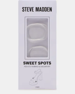 Sweetspots Multi