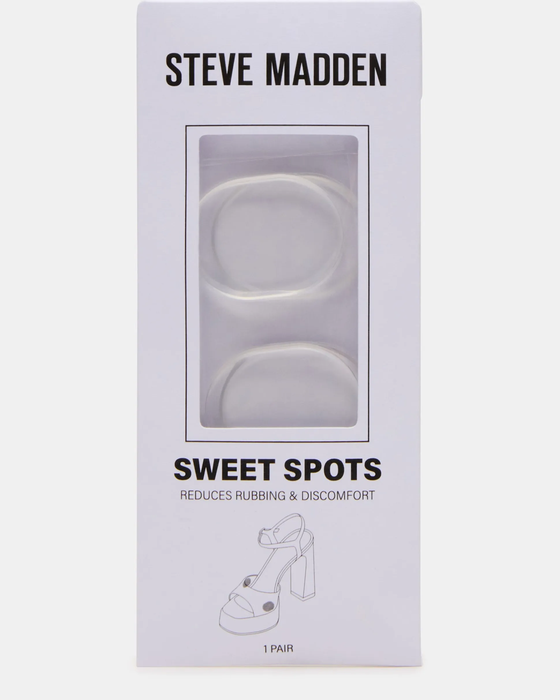Sweetspots Multi