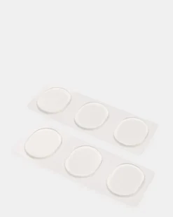 Sweetspots Multi