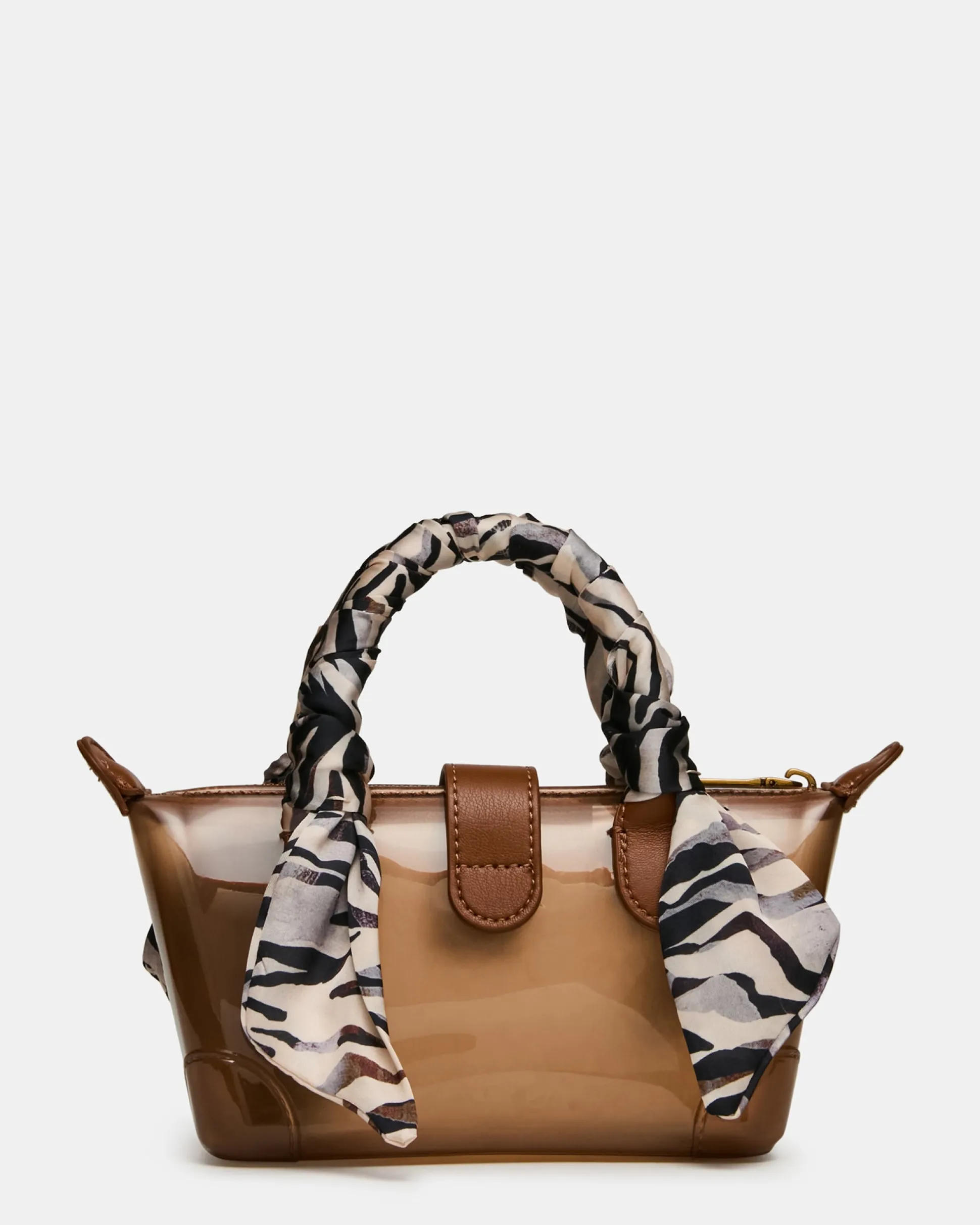 Tatiana Bag Tan