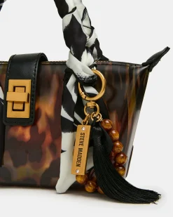 Tatiana Bag Tortoise