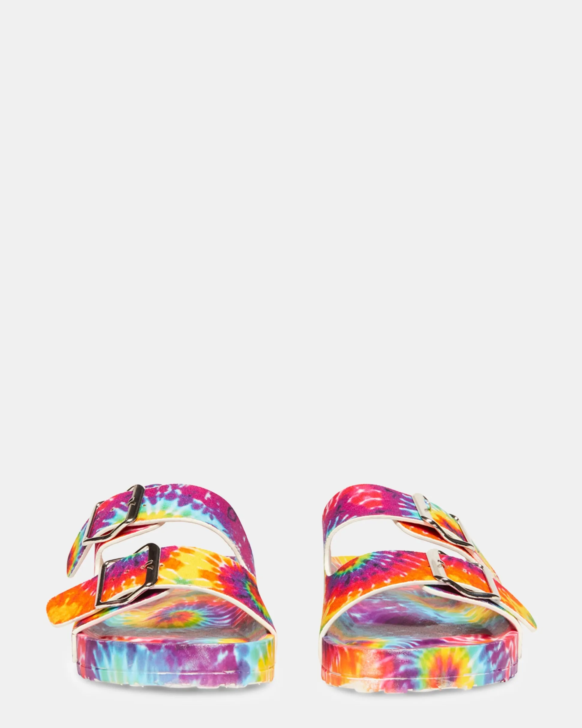 Teddy-t Bright Multi