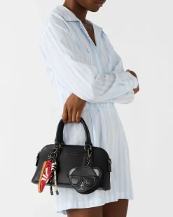Thorne Bag Black
