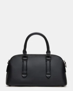 Thorne Bag Black