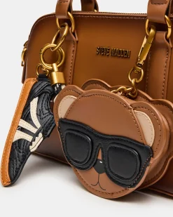 Thorne Bag Nutshell
