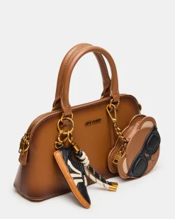 Thorne Bag Nutshell