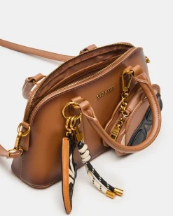 Thorne Bag Nutshell