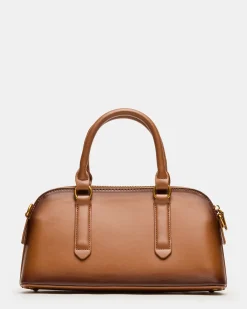Thorne Bag Nutshell
