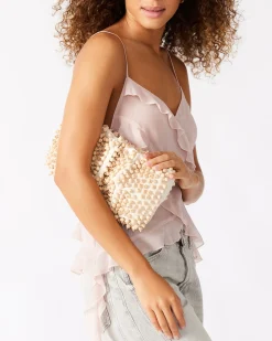 Tiki Bag Natural