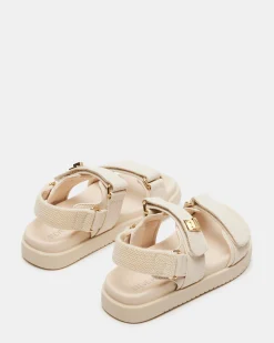 Toddlers' Mona Bone