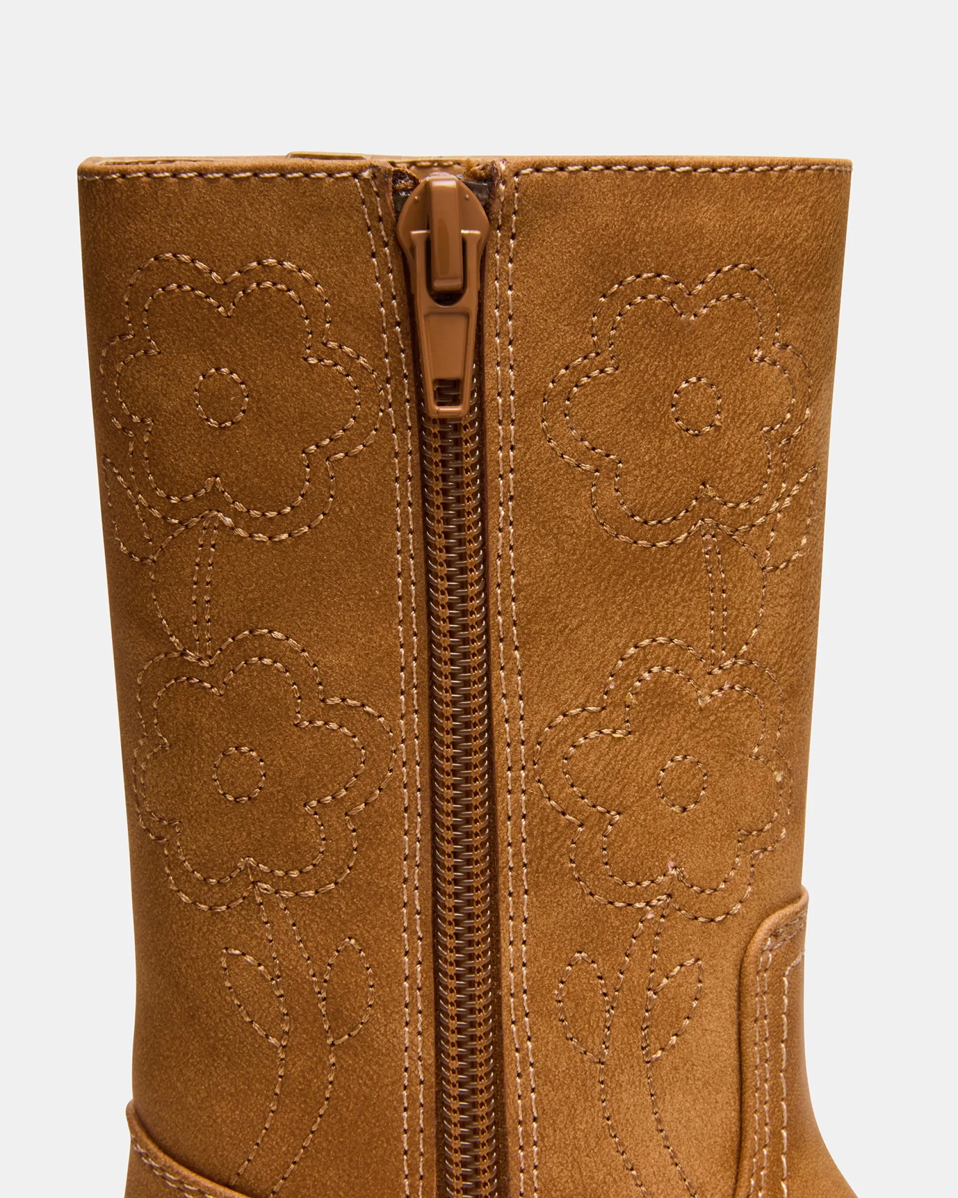 Toddlers' Riggs Tan