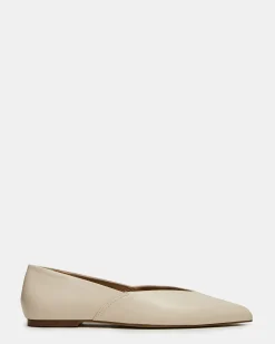 Tovi Bone Leather