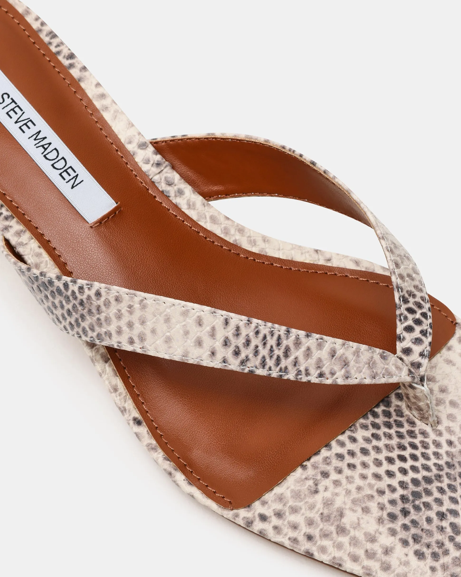Tracie Heel & Sabine Bag Bundle