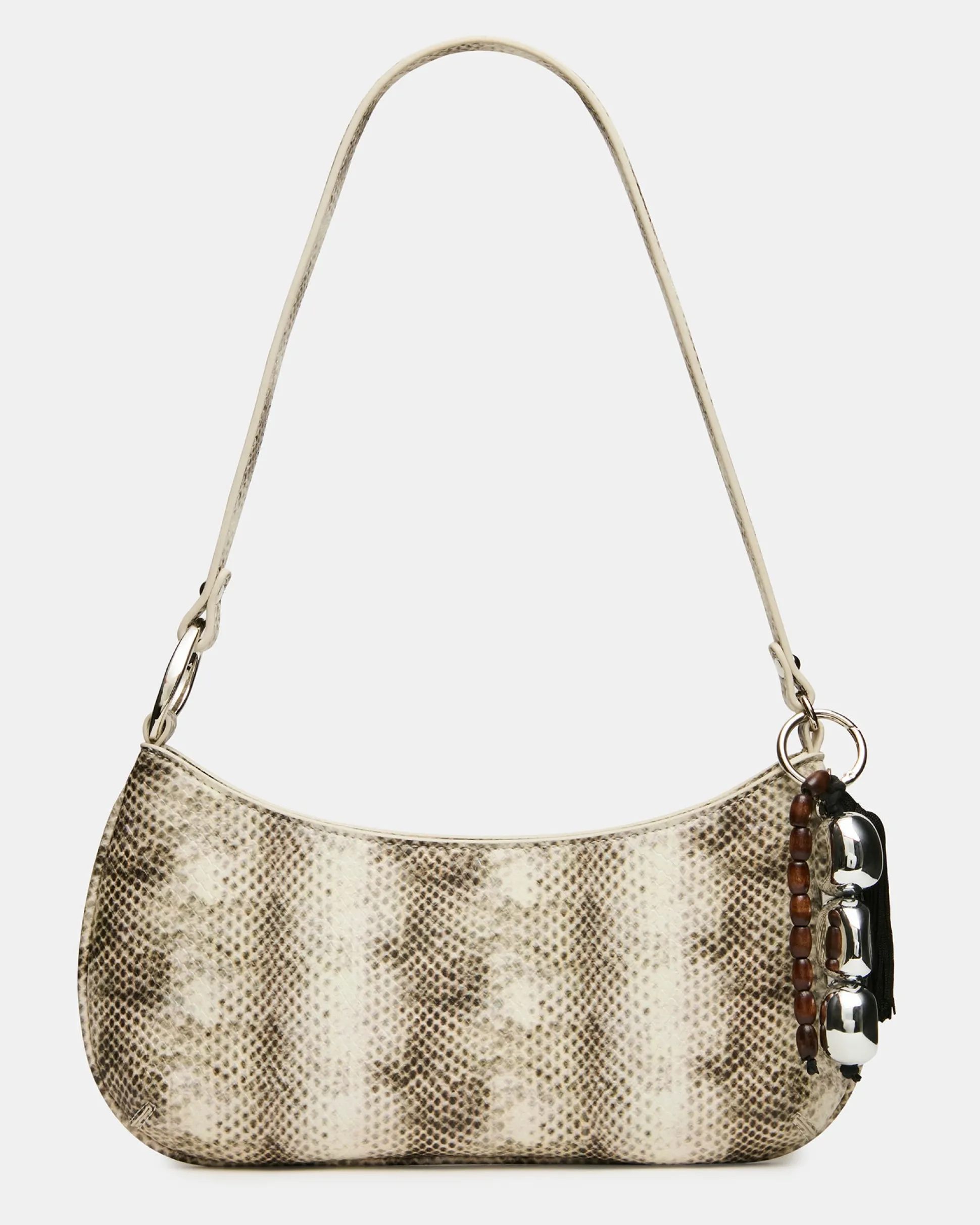 Tracie Heel & Sabine Bag Bundle