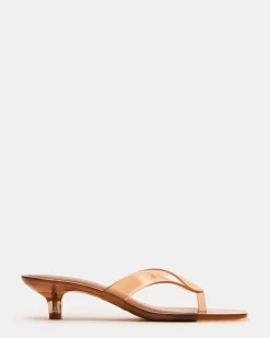 Tracie Jelly Tan