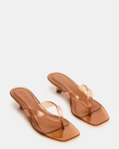 Tracie Jelly Tan