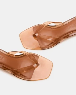 Tracie Jelly Tan