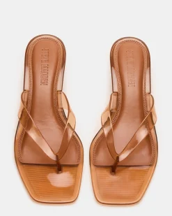 Tracie Jelly Tan