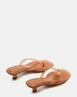 Tracie Jelly Tan