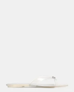 Trella Jelly Clear
