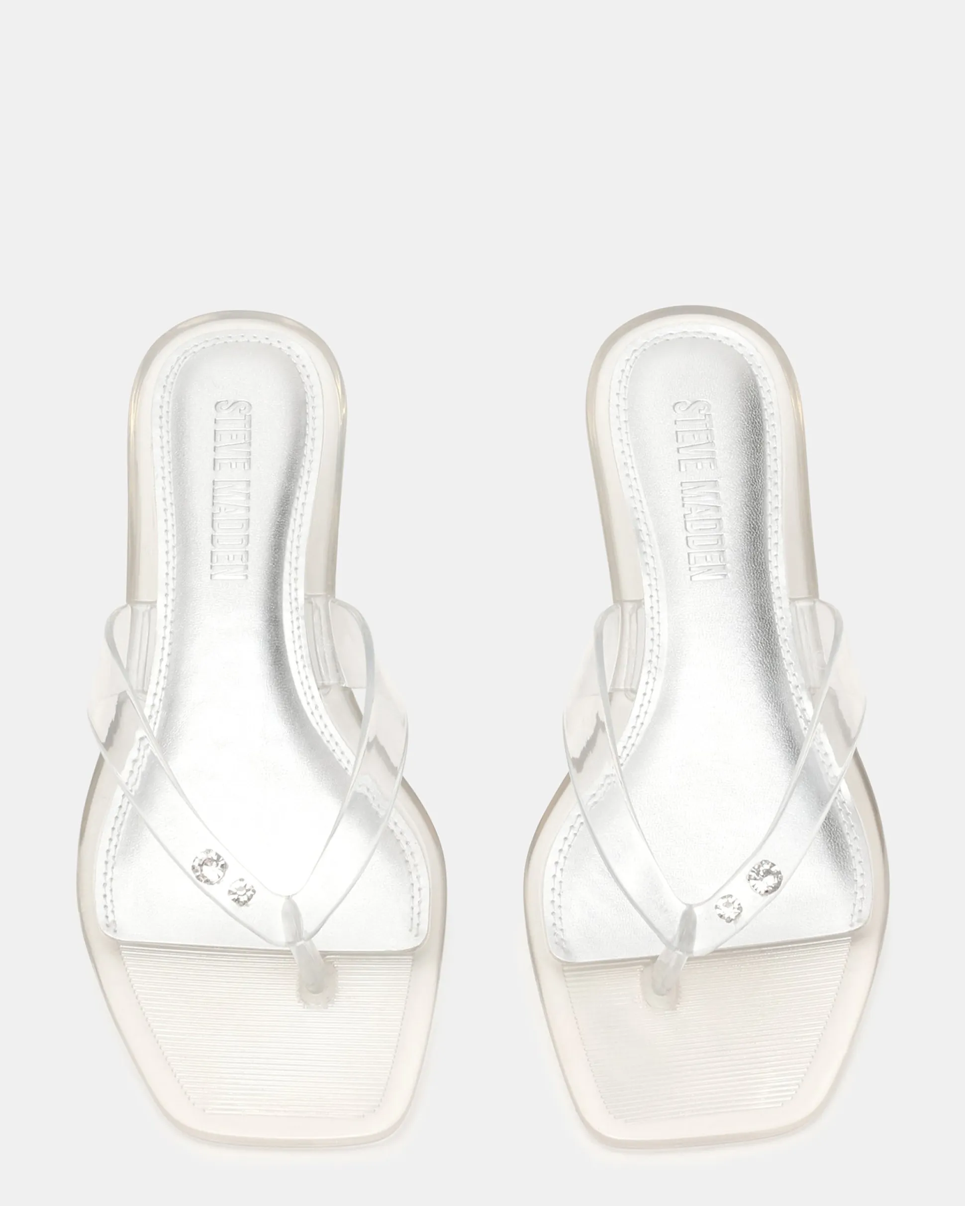 Trella Jelly Clear